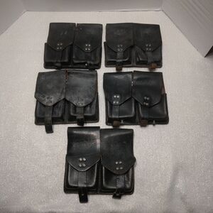 WW2 STOLLA WIEN Austria